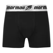 Cueca Mormaii Boxer Ref: (qe5633)