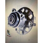 Balatas Del. Para Acura Vigor Gs 1994 2.5 L5 Sohc Trw