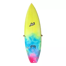 Prancha De Surf Lost Mayhem - Sub Driver 5'8 X 28l