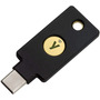 Segunda imagen para búsqueda de yubikey