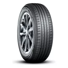 Neumático 195/55 R16 Nexen Npriz Gx 91v