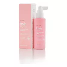 Hair Tonic - Wepink