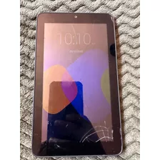 Tablet Pixi 3 7 Modelo 8056 Touch Roto Para Reparar O Piezas