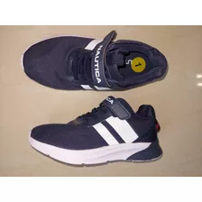 Zapatos Para Niños, Importados, Originales 