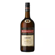 Bardinet - Finest Brandy - Very Superior Old Pale - Vsop