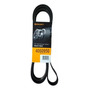 1 Tensor De Accesorios Kg Grand Voyager 3.3l 90/00