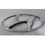 Emblema Parrilla Hyundai Grand I10 15/ 17