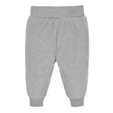 Pantalón Niño Micropolar Gerber Varios Colores