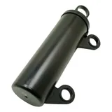 Amortecedor Da Tampa Porta Luva Gm Tracker 2013 Até 2017 Thumb 3