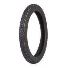 Llanta Queen Tire 17-300 Mr-106 Trasera- Tt Original