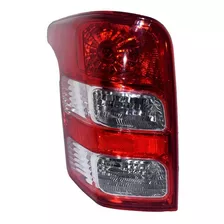 Stop Izquierdo Mitsubishi Montero L200 2015 - 2019