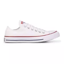  Converse All Star Vs Colores Negra / Blanca / Roja / Azul