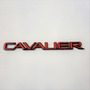 Emblema Original Ls Chevrolet Tahoe Blazer Escalade