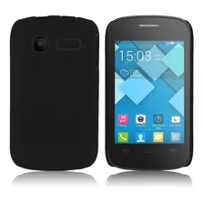 Kit 10 Smartphone Alcatel Onetouch® 4015n Preto