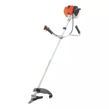 Desmalezadora Black+decker Gst43