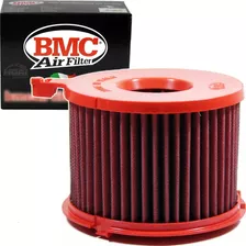 Filtro Ar Bmc - Audi A4 2.0 Tfsi Prestige / Plus - 2021 2022