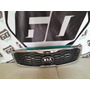 Parrilla Kia Sorento 2016-2018 Original Ak #4