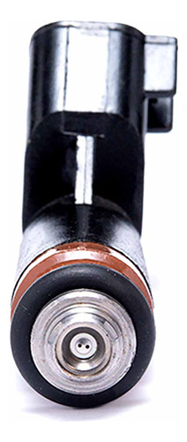 Inyector Gasolina Para Ford Escape 3.0 2005 2006 2007 2008 Foto 7