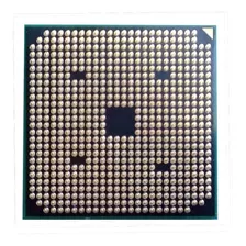 Processador Amd V Series V120 Vmv120sgr12gm Ddr3 2.2ghz