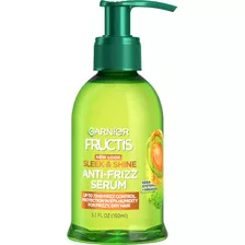 Garnier Fructis Anti Frizz Serum Argan 150ml