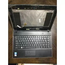 Laptop Siragon Mn-50 Para Repuesto