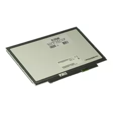 Tela Notebook Dell Vostro 3300 - 13.3 Led Slim