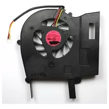 Fan Cooler Sony Vaio Vgn-cs Pcg-3c2l Vgn-cs17 Cs19 Cs25h 