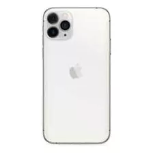 Celular iPhone 11 Pro