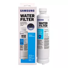 Filtro De Agua Refrigerador Samsung Da29-00020 Original