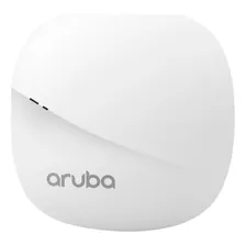 Access Point Aruba Ap-303 Dual Band 2.4 Ghz / 5 Ghz 867 Mbps