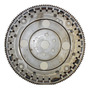 Cilindro Esclavo Clutch 2000 Ford Escort Zx2 S/r L4; 2.0l