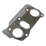 Empaque Cabeza Volkswagen Golf K2 1995-1999 2.0v 4l