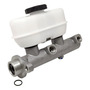 Deposito Anticongelante Ford F150 1/2 Ton P/u 2wd 2008 4.6l