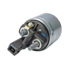 Chave Magnetica Vw Voyage Seleção Tec 1.0 L 8v 2013-2014