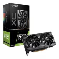  Geforce Rtx 3060ti Xc Gaming 8 Gb Gddr6