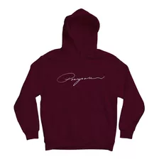 Justin Bieber Sudadera Hoodie Purpose