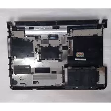 Carcasa Base Inferior Para Notebook Sony Vaio Pcg-61311u