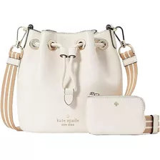 Kate Spade Mini Bucket Original