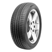 Pneu Aro 15 185/60r15 Sunny Np226 88v Xl