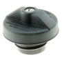 Tapon Deposito Combustible Hyundai Pony 4cl 1.4l 83-83