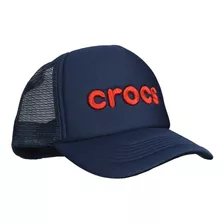 Gorra Visera Crocs Classic Cap Original