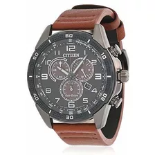 Ciudadanos Relojes Hombre At244701e Drive