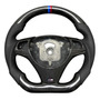 Cubrevolante Para Bmw 840ci 1994 - 1997 (lpi)