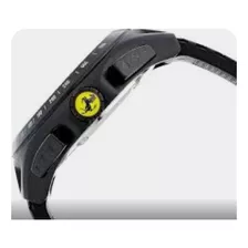 Reloj Ferrari Para Hombre Ref. 0830105