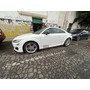 Multiple De Admisin Golf Gti R A7 Audi A3 Tts B9 A4 2.0t 