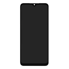 Pantalla Para Xiaomi Redmi 10a