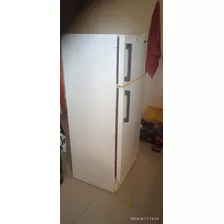 Refrigerador Faeda