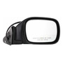 Espejo Retrovisor Interior Para Jeep Grand Cherokee 2017 O S Jeep 