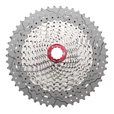 Cassette Bicicleta Sunrace Mz80 12 Velocidades 11-50 Simano