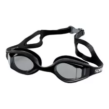 Óculos Natação Speedo Focus 4 Cores Disponíveis